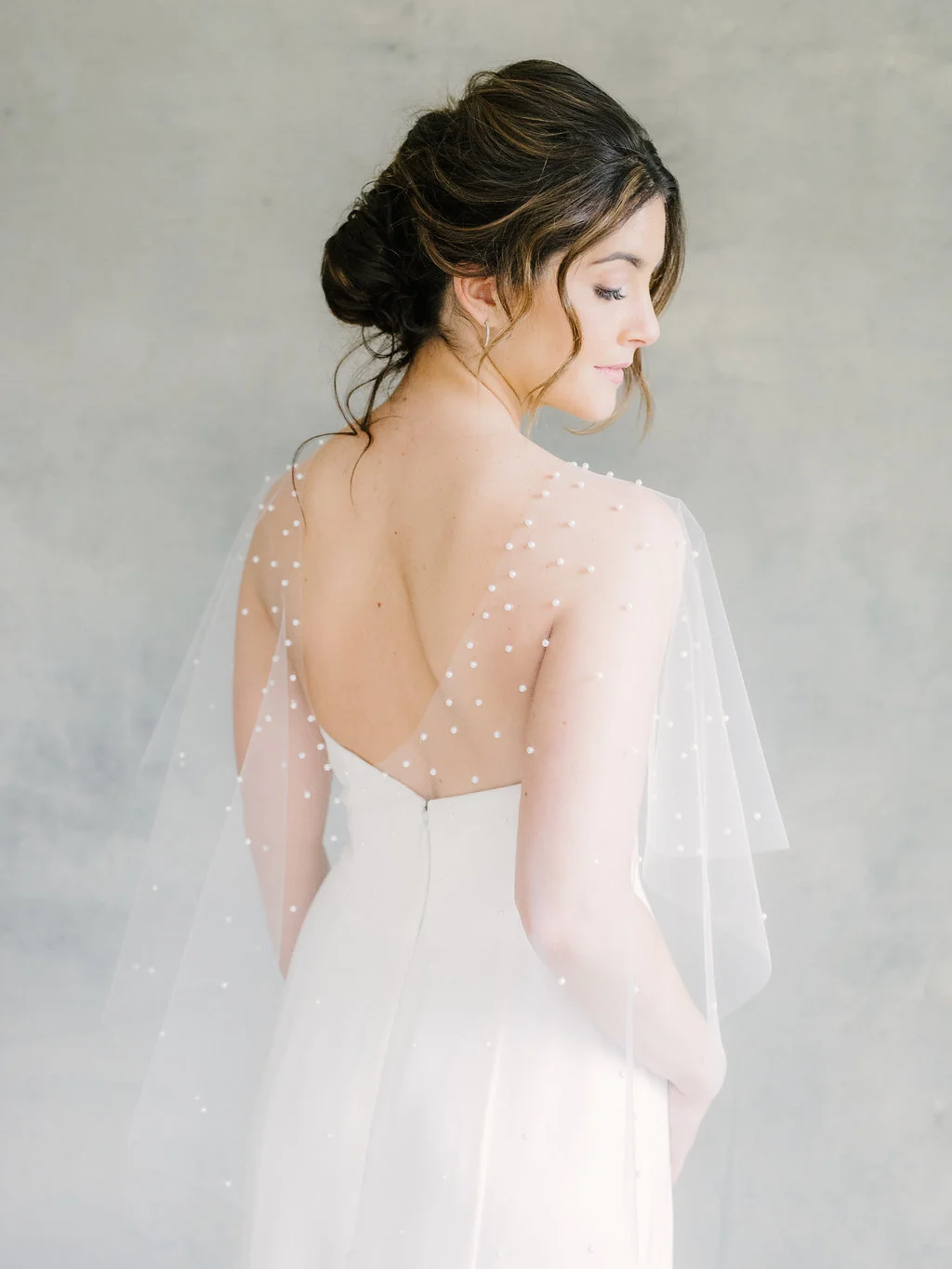 Alice&Mae2018-112.jpg