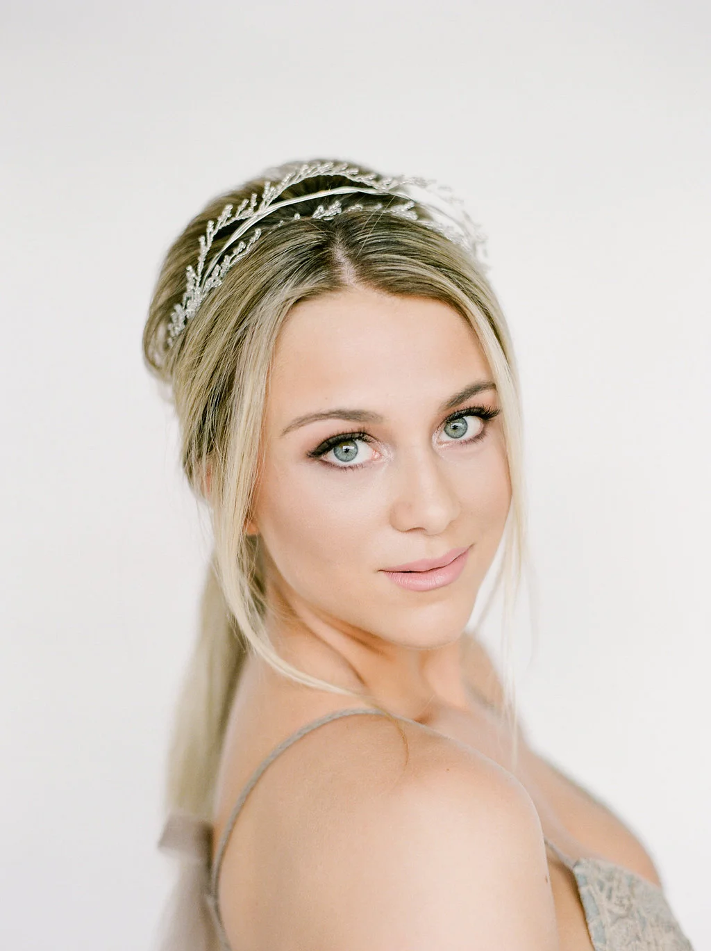 August30StyledShoot-184.jpg