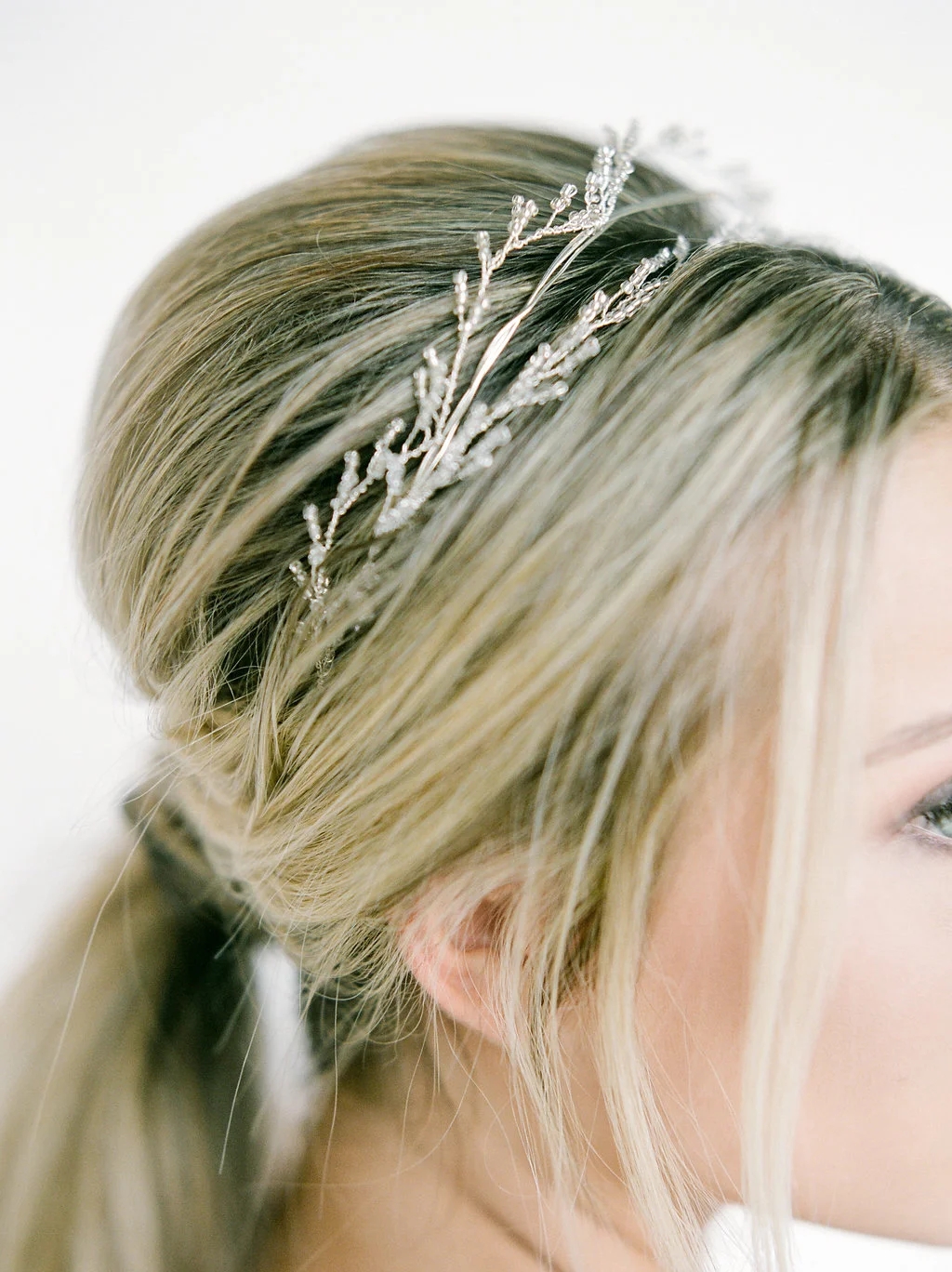 August30StyledShoot-186.jpg