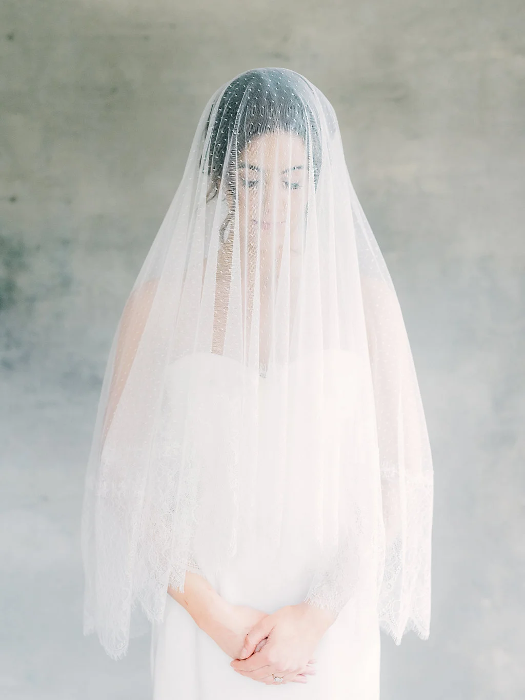 Alice&Mae2018-91.jpg