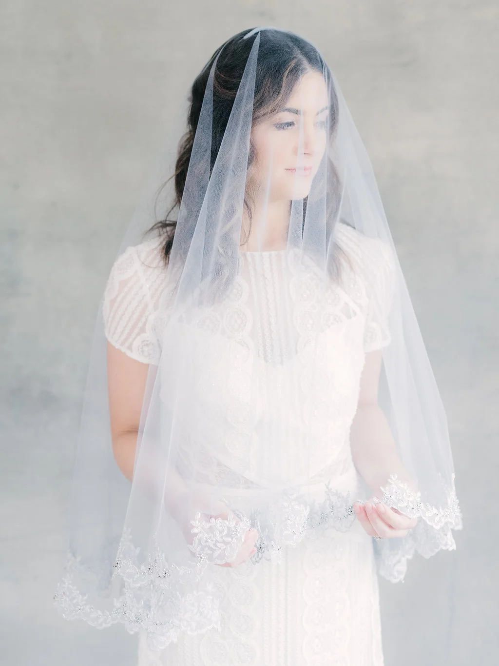 Alice&Mae2018-99.jpg