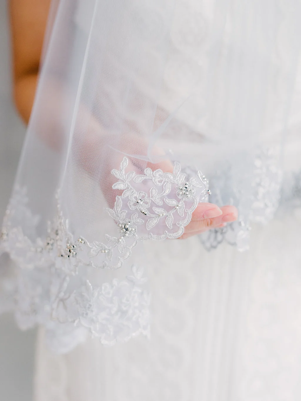 Alice&Mae2018-101.jpg