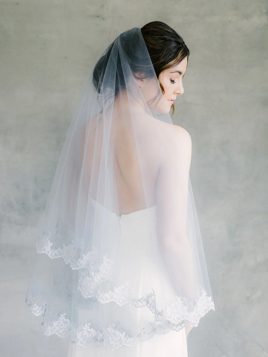 Alice&Mae2018-102.jpg