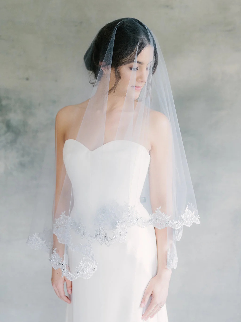 Alice&Mae2018-103.jpg