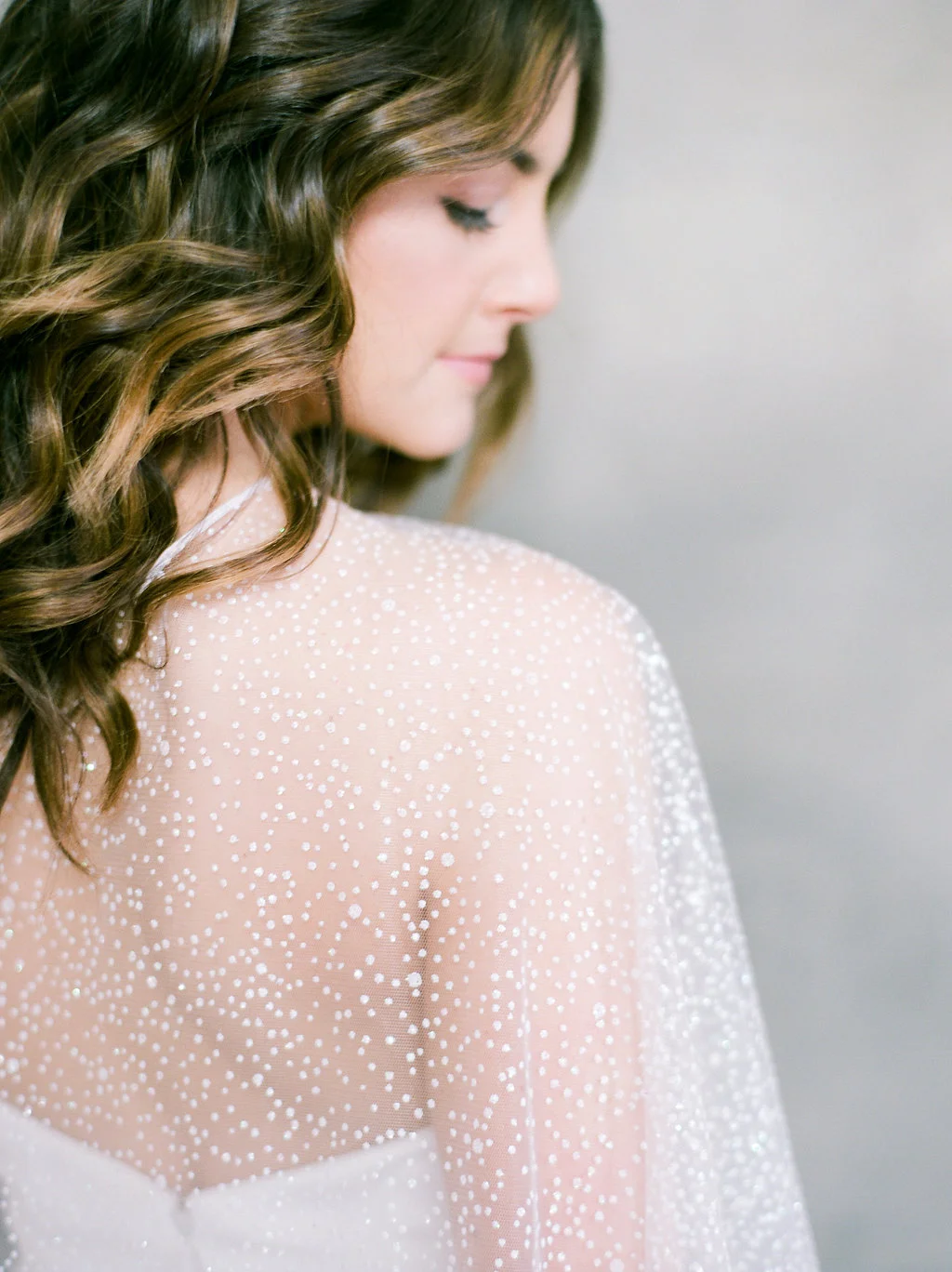 Alice&Mae2018-43.jpg