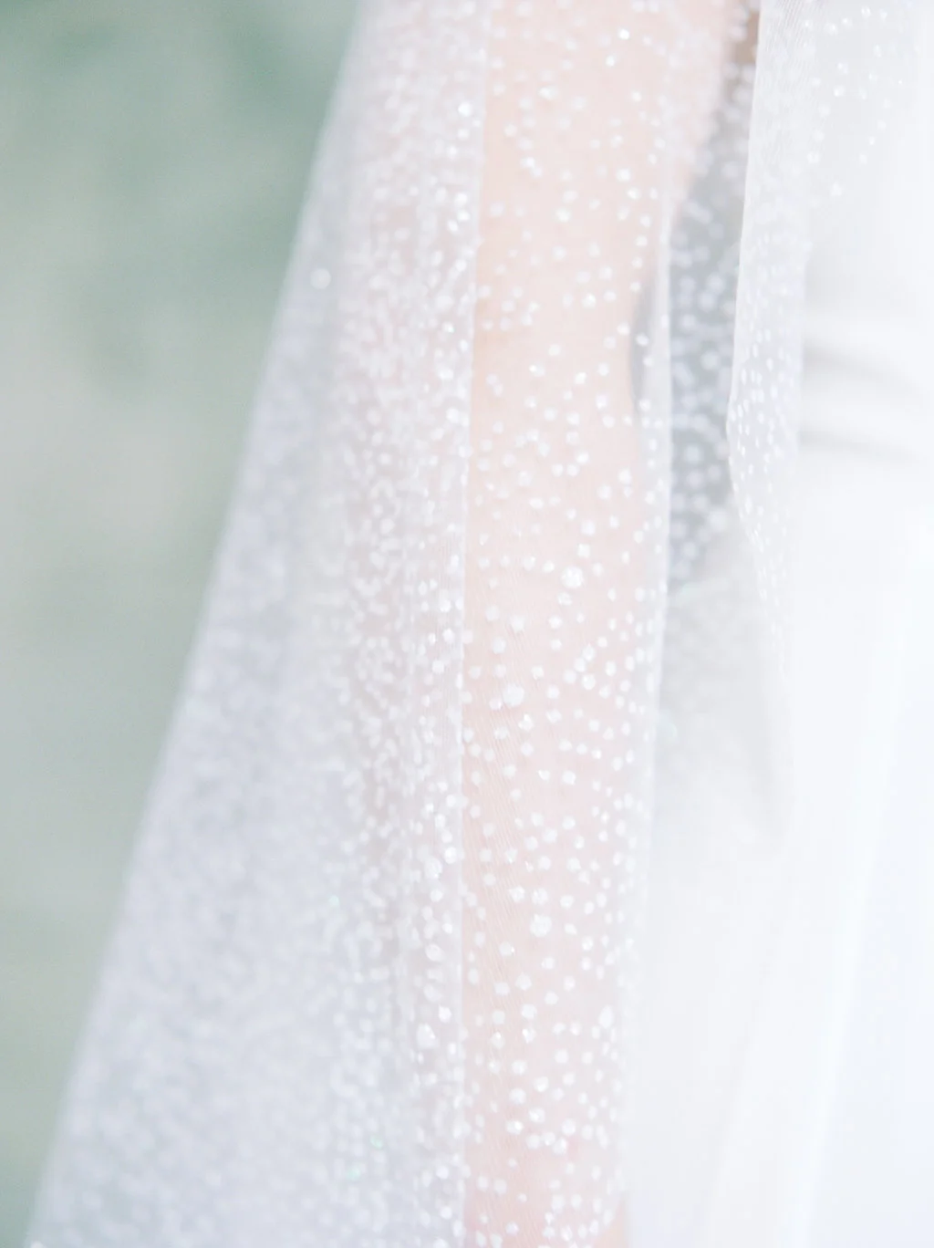 Alice&Mae2018-45.jpg