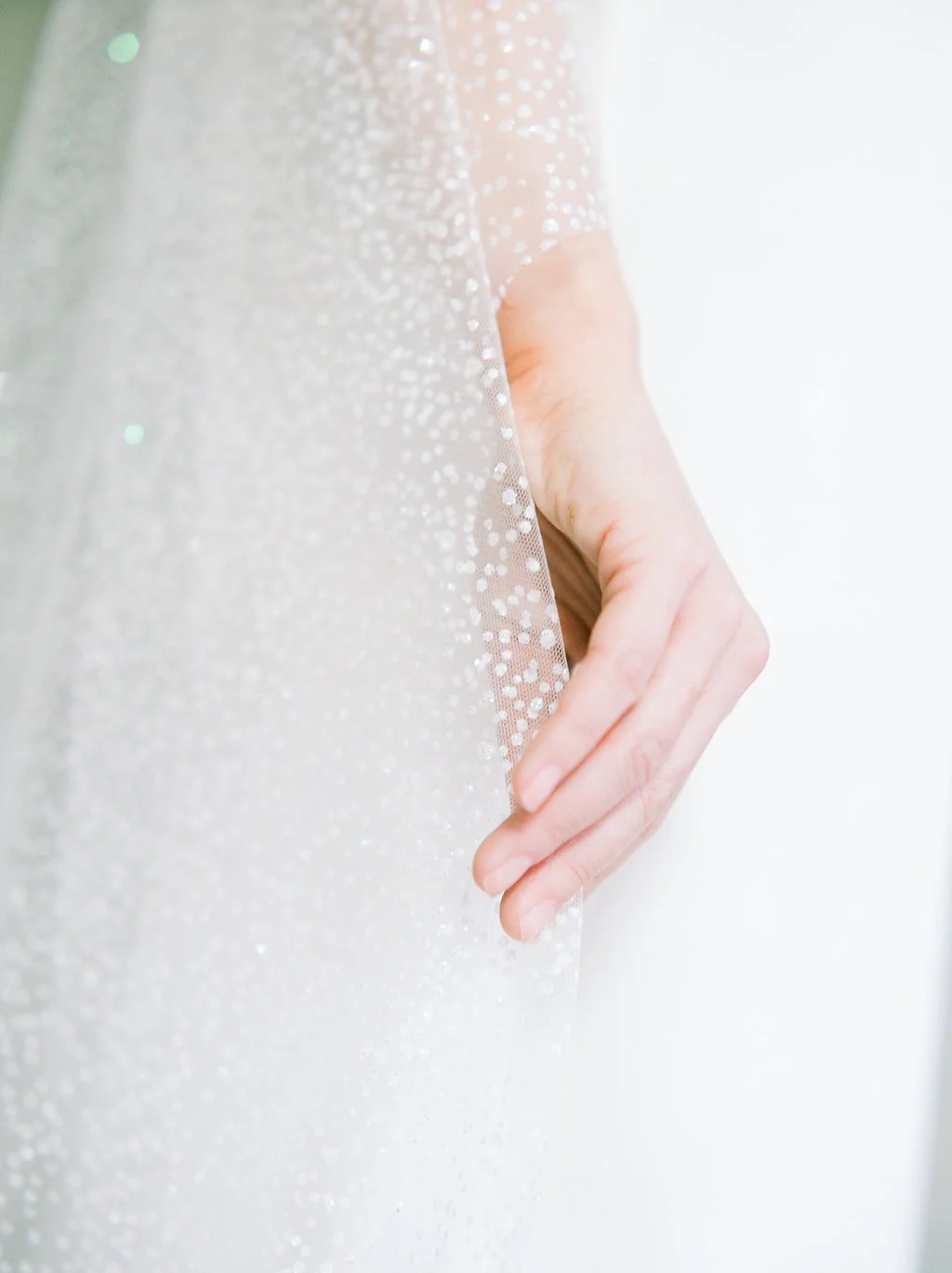 Alice&Mae2018-46.jpg