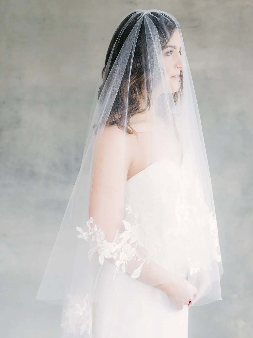 Alice&Mae2018-21.jpg