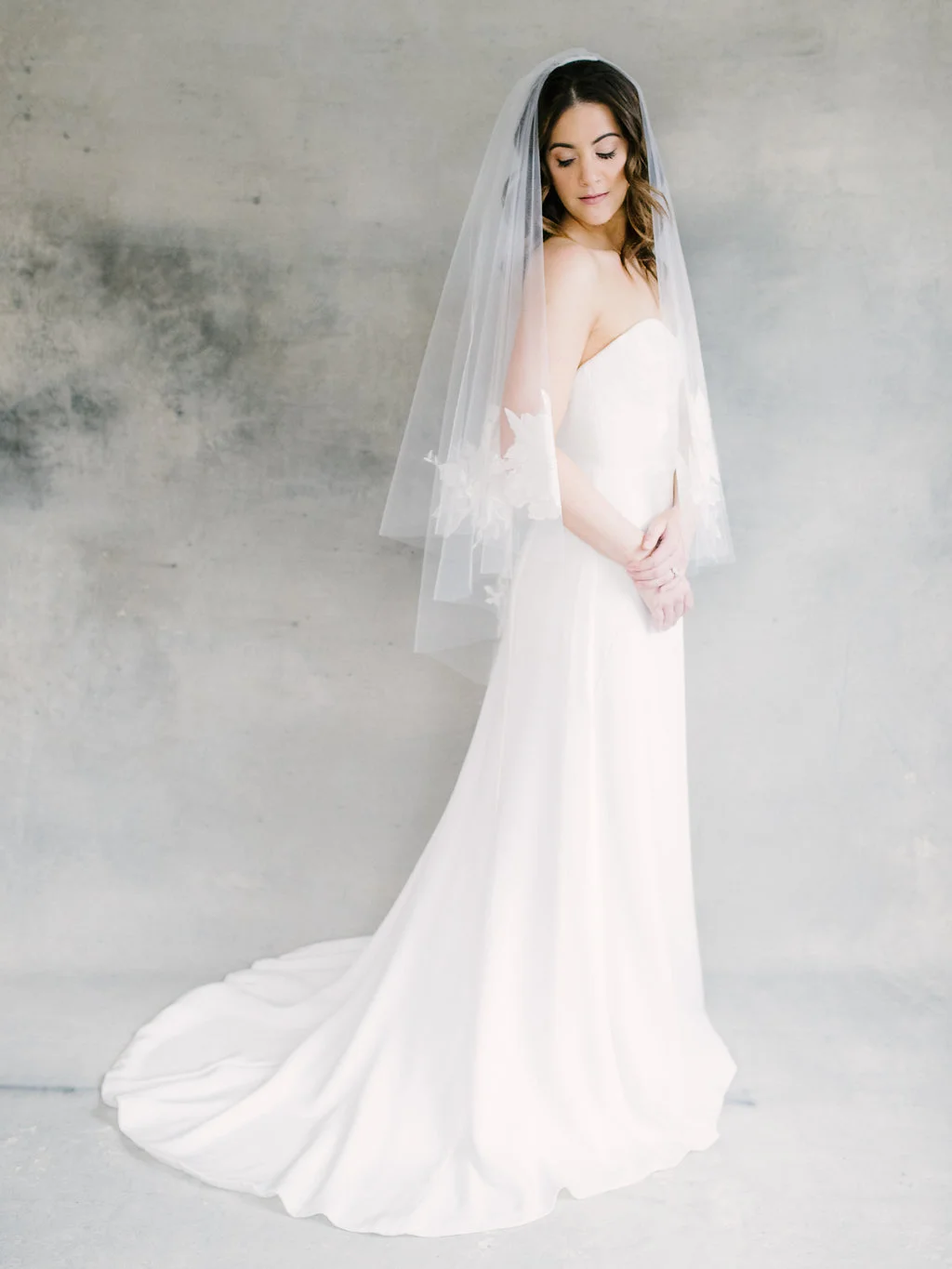 Alice&Mae2018-20.jpg