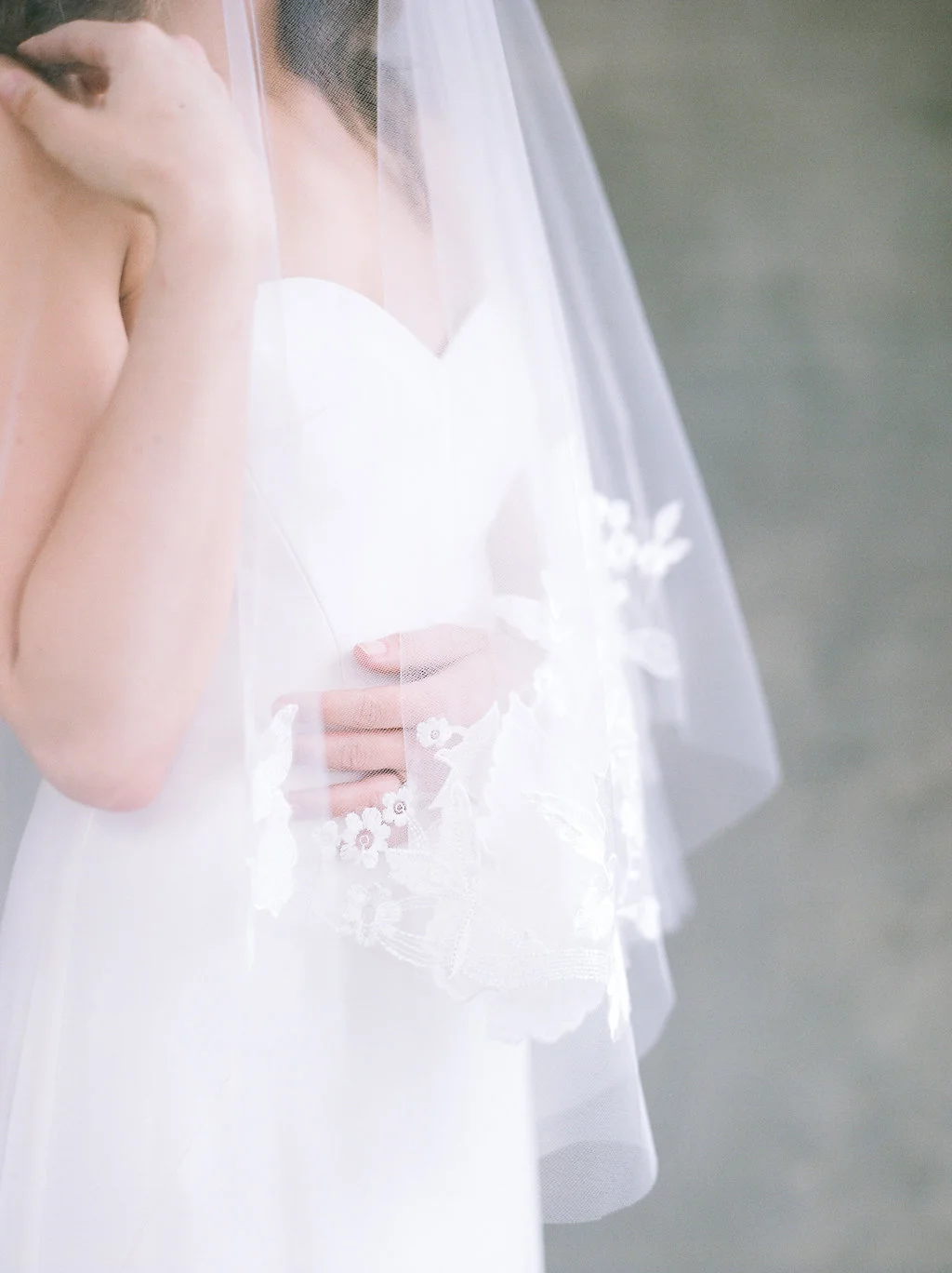 Alice&Mae2018-9.jpg