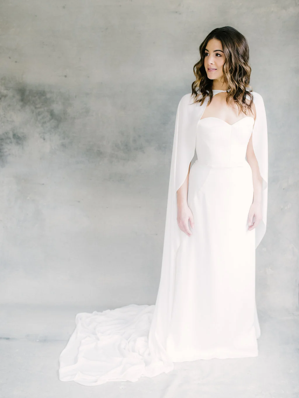 Alice&Mae2018-29.jpg