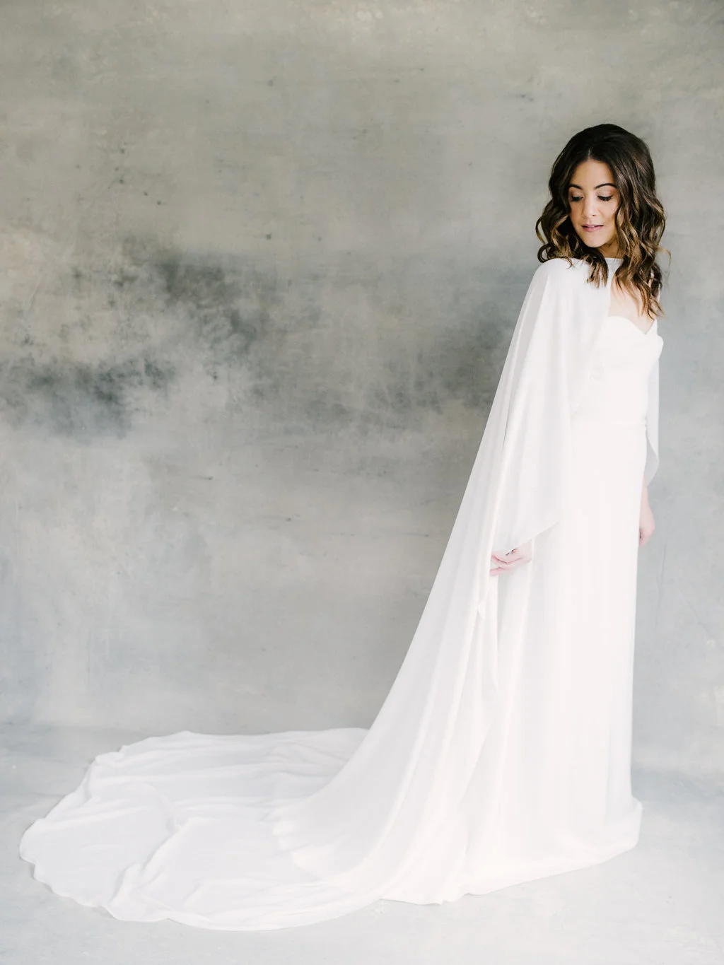 Alice&Mae2018-30.jpg