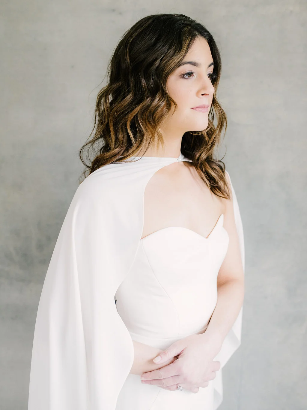 Alice&Mae2018-31.jpg
