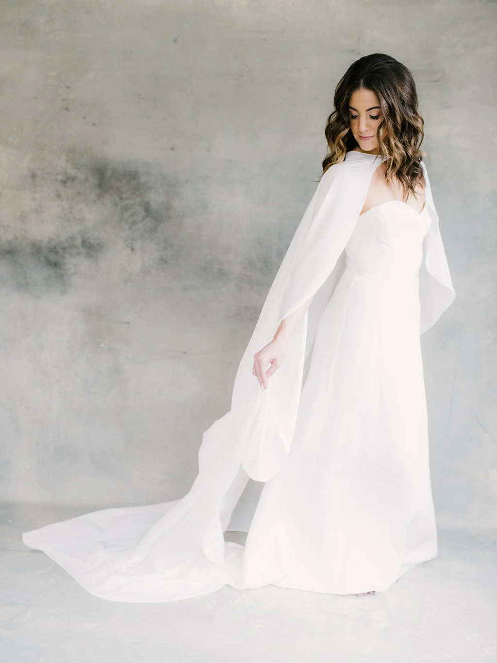 Alice&Mae2018-34.jpg