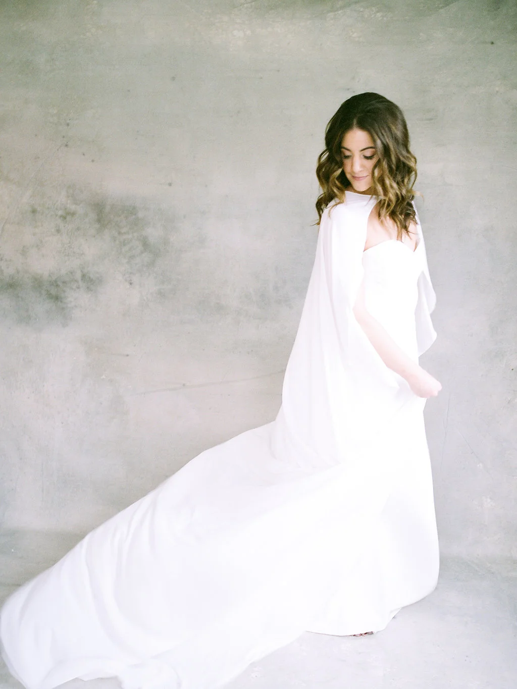 Alice&Mae2018-24.jpg