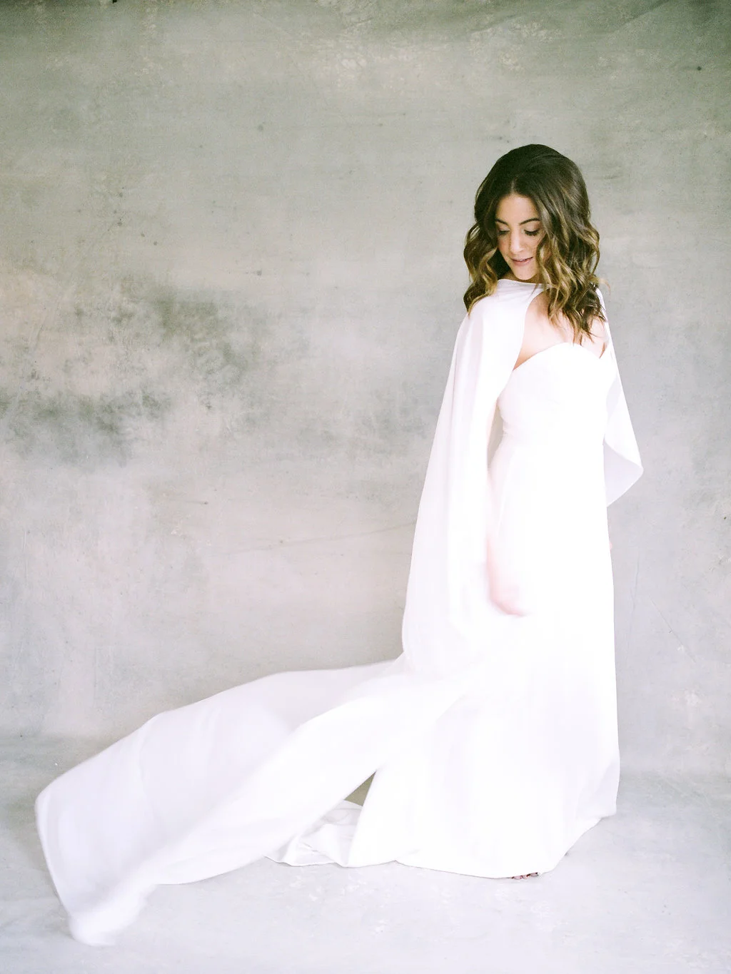 Alice&Mae2018-25.jpg