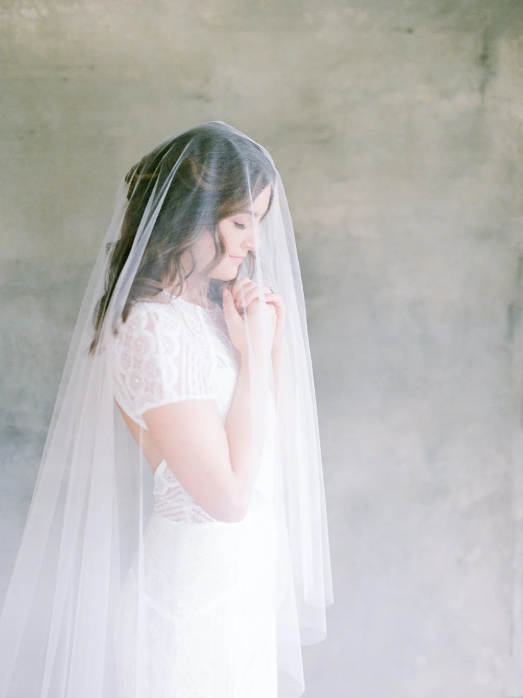 Alice&Mae2018-164.jpg