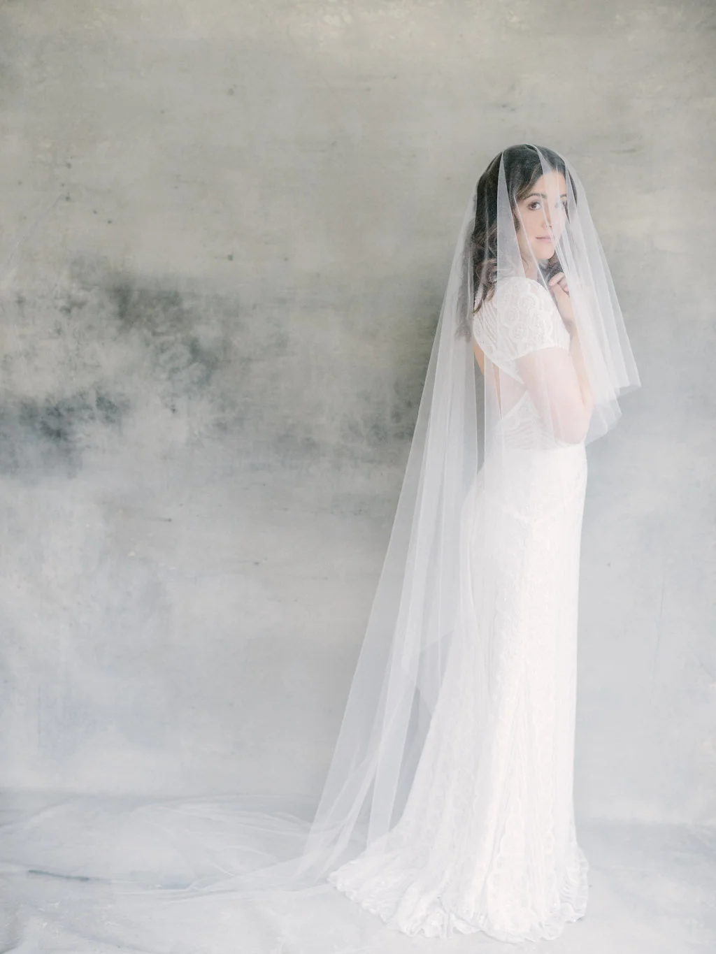 Alice&Mae2018-214.jpg