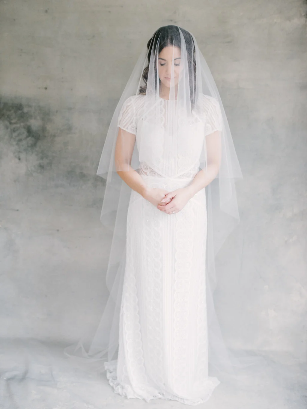 Alice&Mae2018-215.jpg