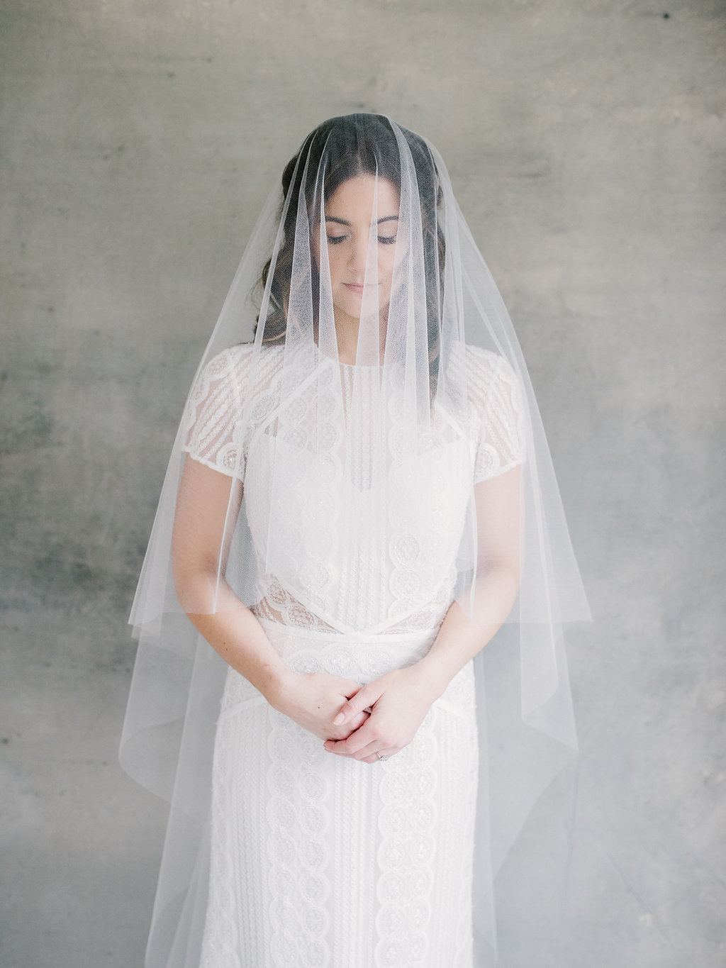 Alice&Mae2018-216.jpg
