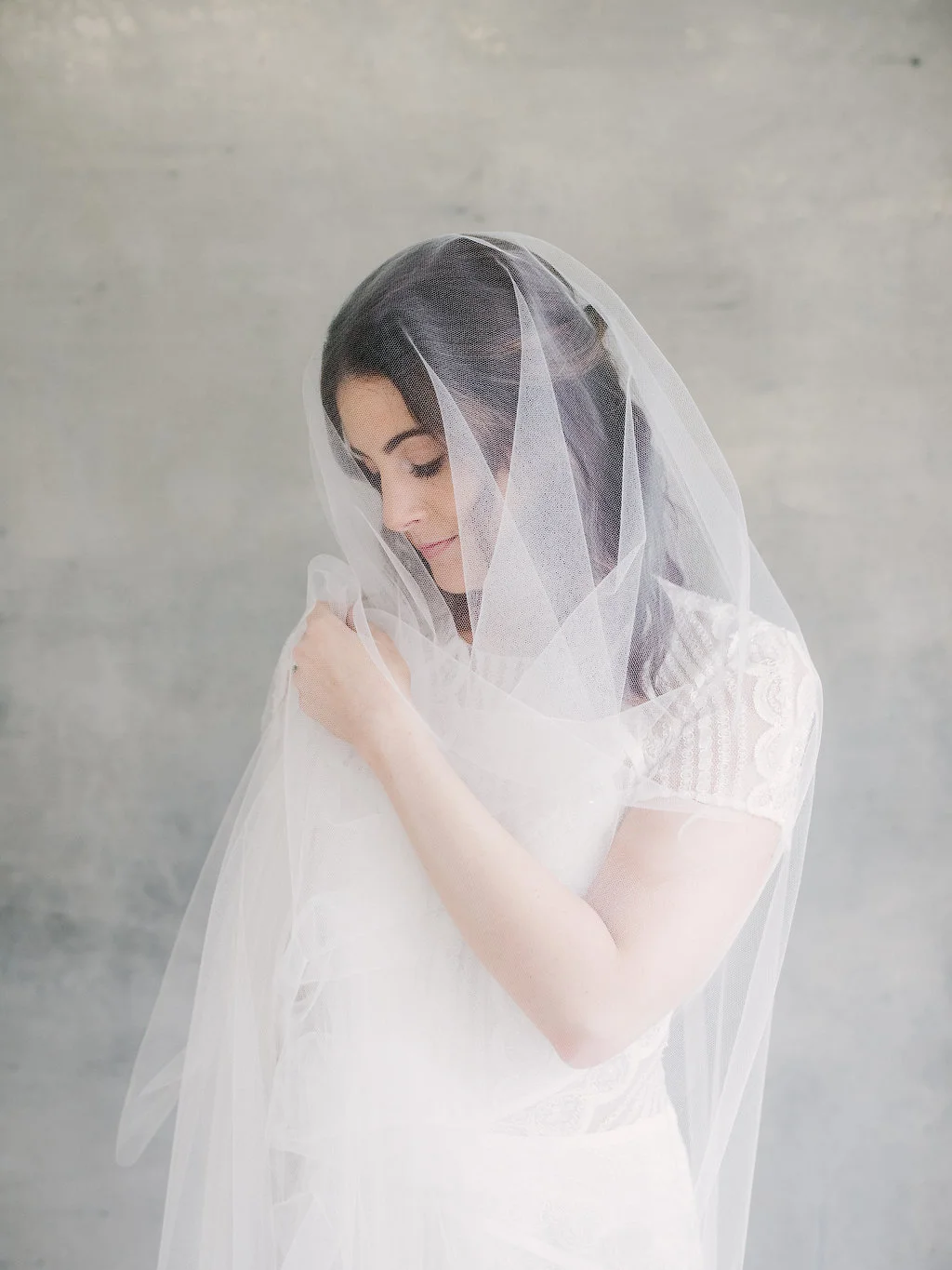 Alice&Mae2018-217.jpg