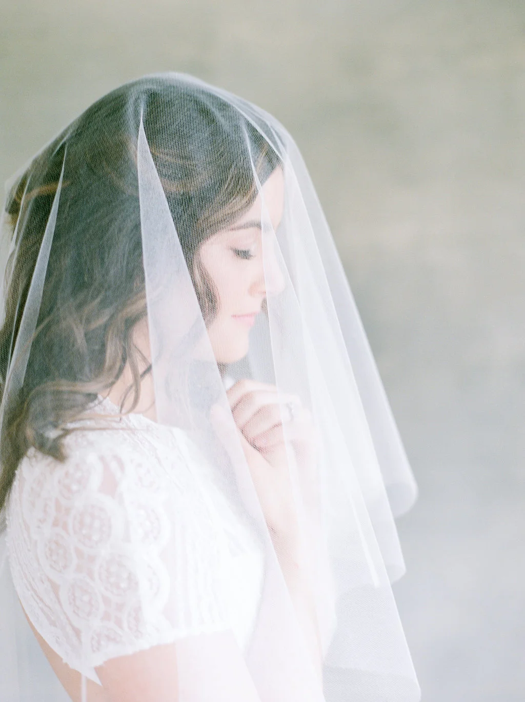 Alice&Mae2018-163.jpg