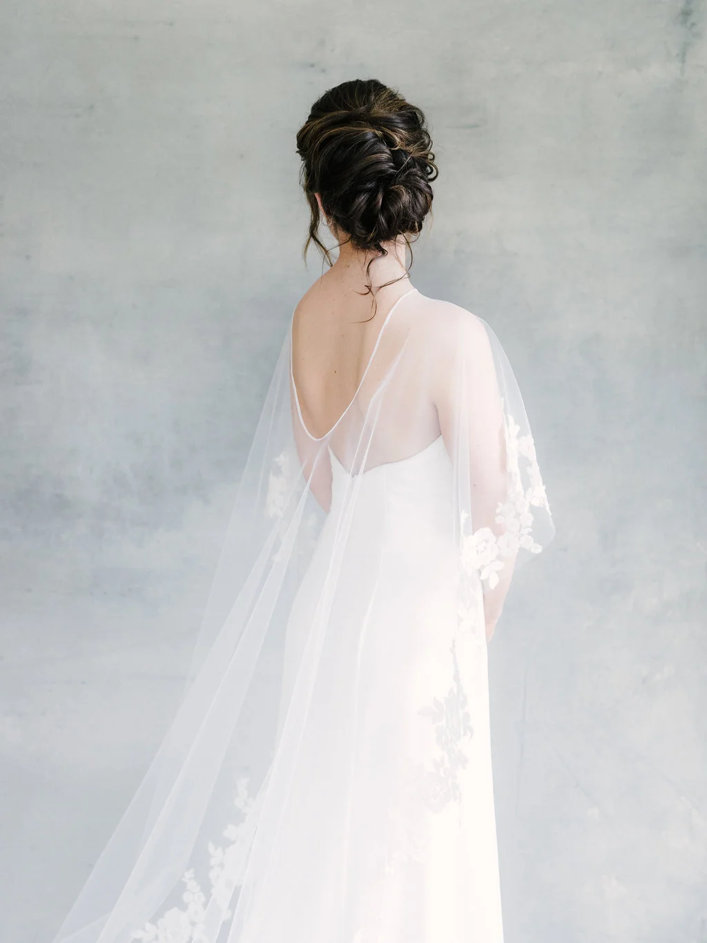 Alice&Mae2018-70.jpg