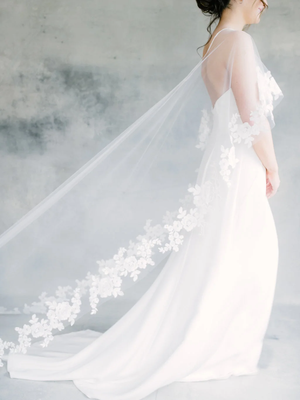Alice&Mae2018-74.jpg