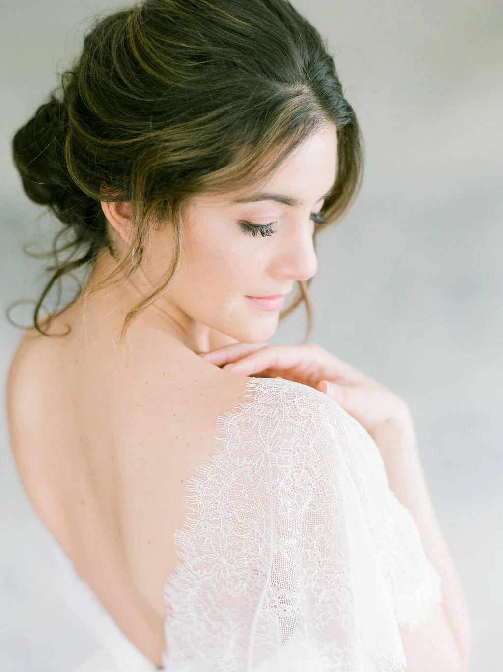 Alice&Mae2018-124.jpg