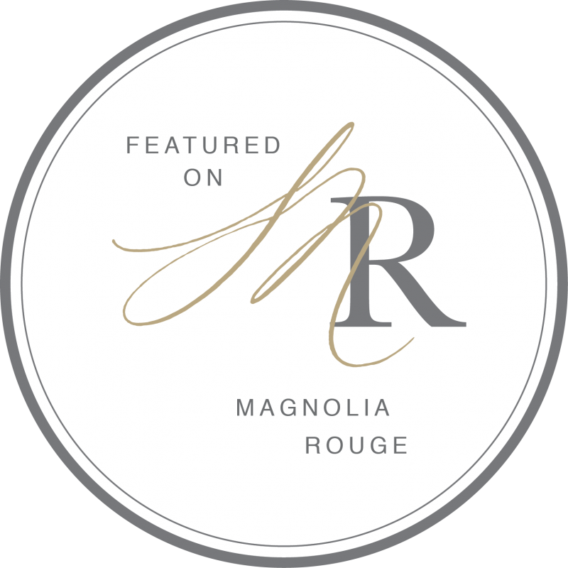 Magnolia Rouge Feature