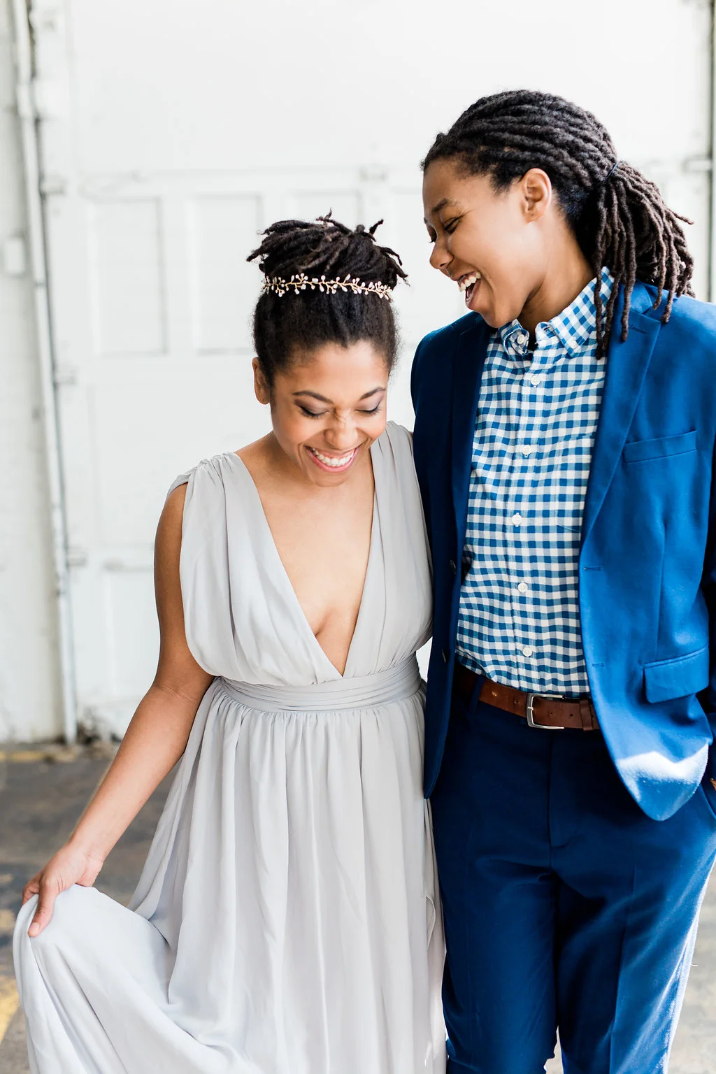 Morgan&Erin-56.jpg