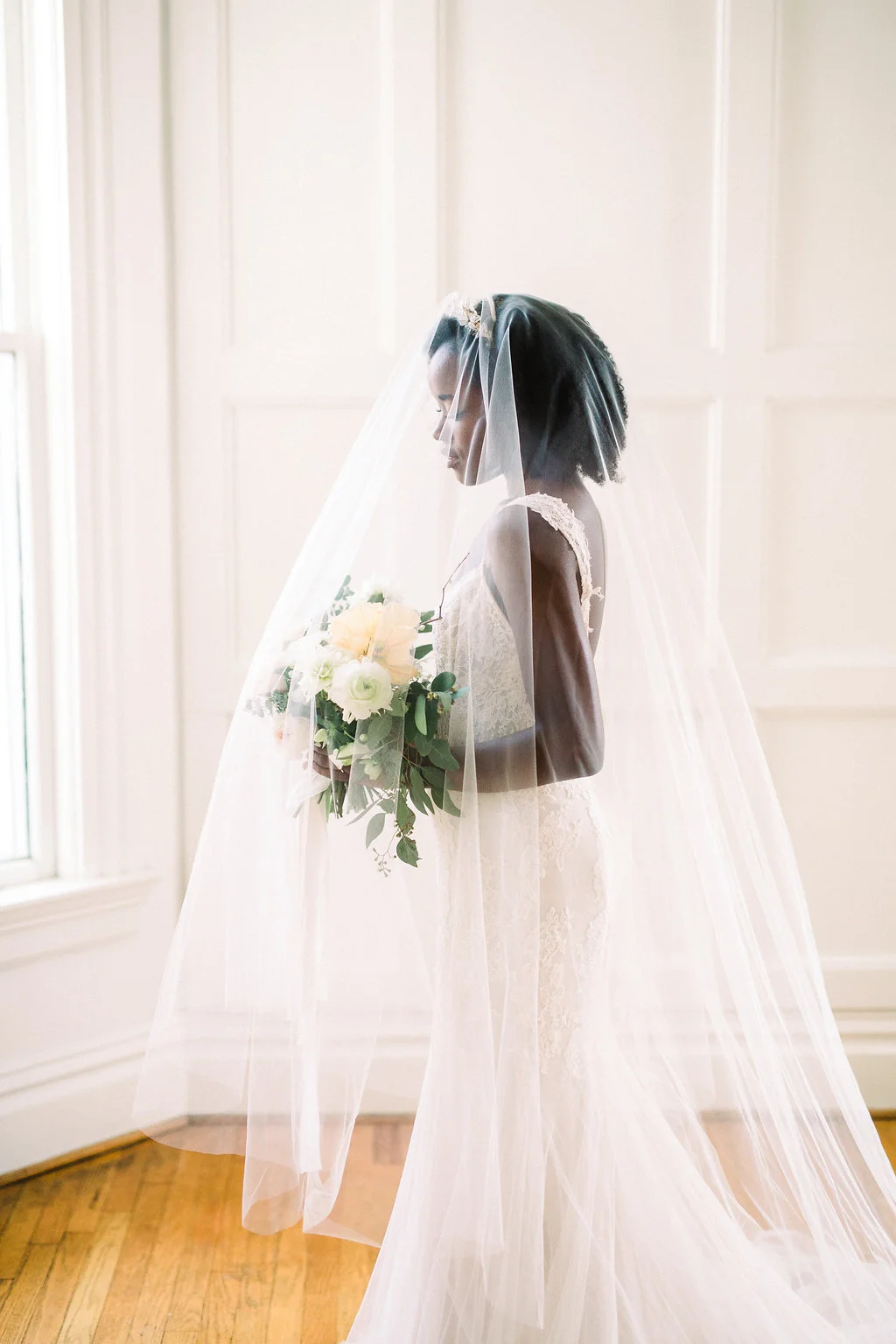 IndoorWinterBridal-107.jpg