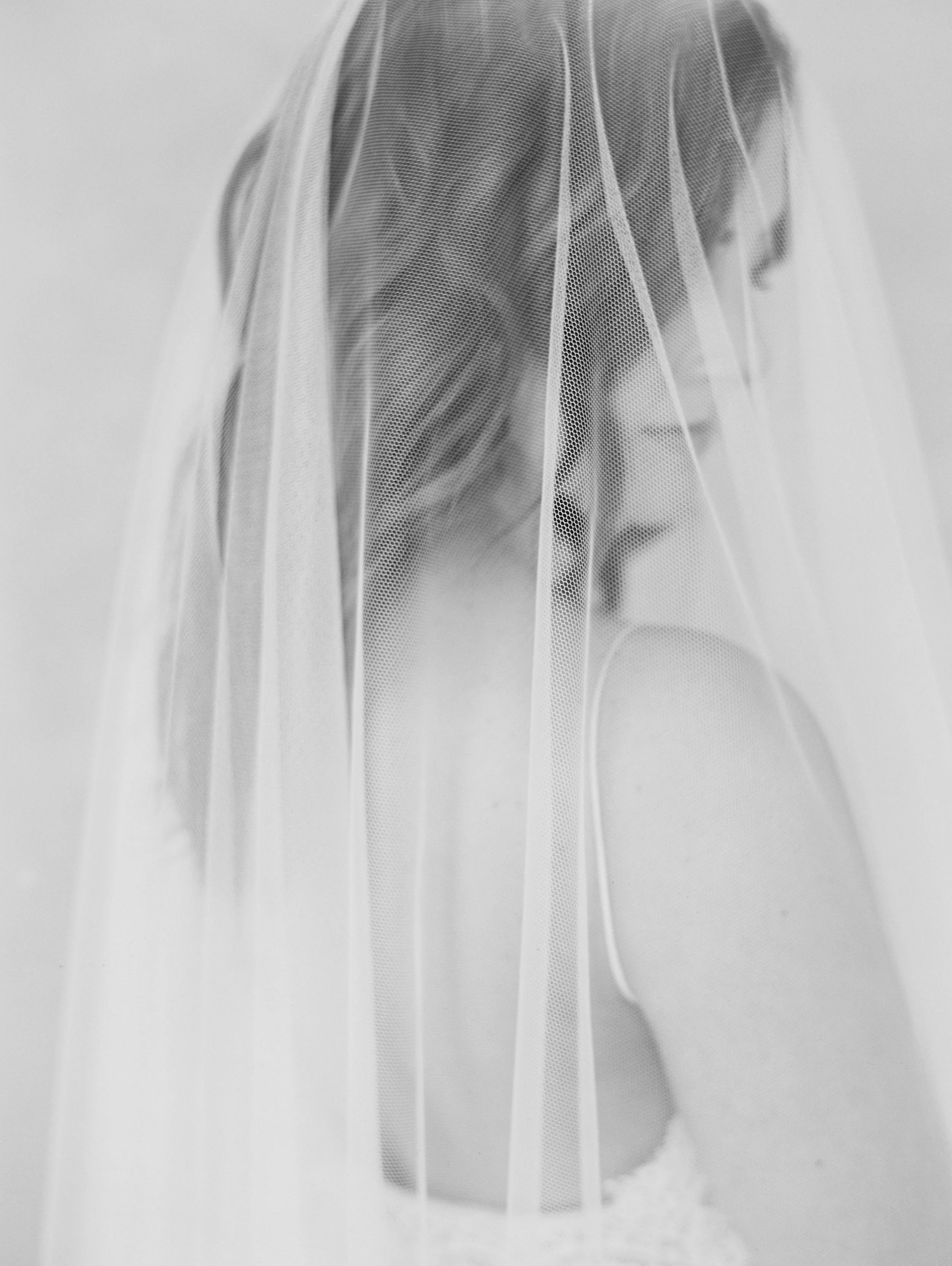 CopyrightAbigailLewisPhoto_AliceMae_FILM (102 of 111).jpg