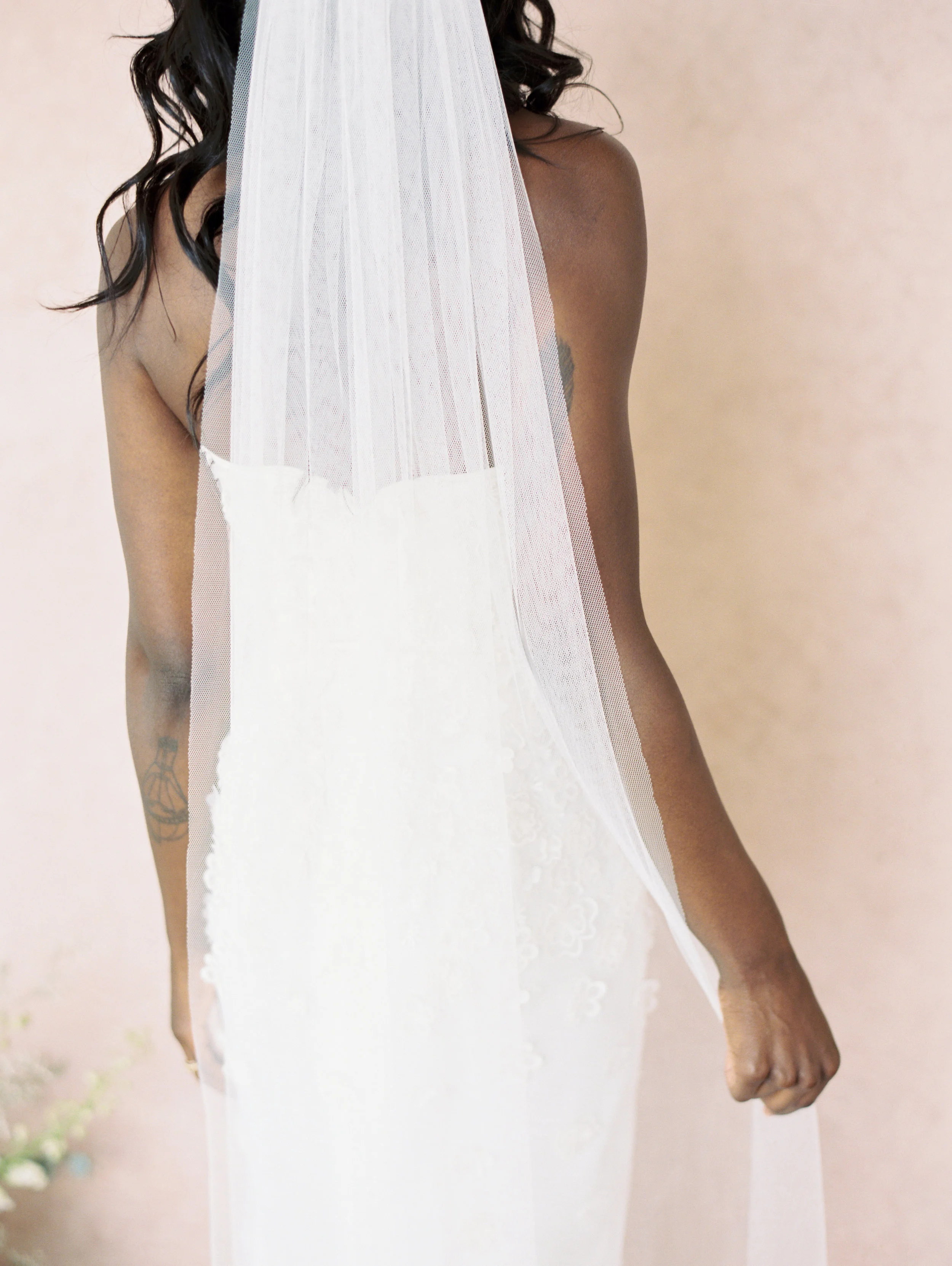 CopyrightAbigailLewisPhoto_AliceMae_FILM (2 of 111).jpg