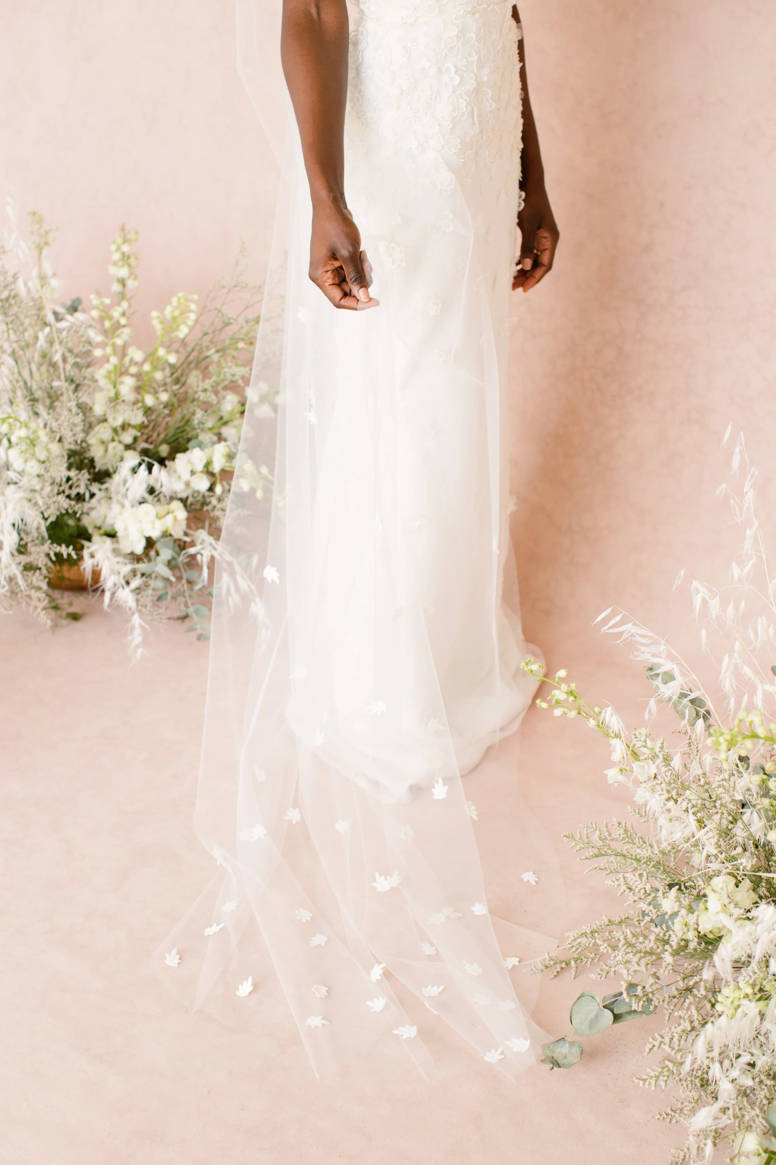 CopyrightAbigailLewisPhoto_AliceMae (25 of 66).jpg