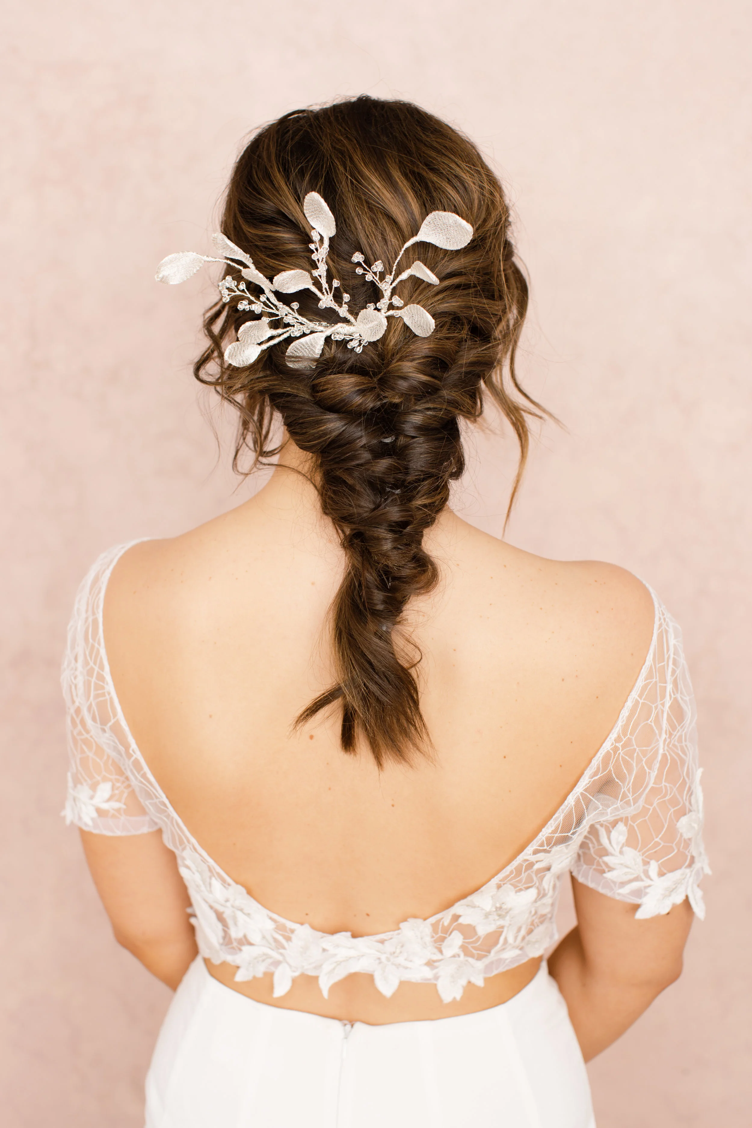 CopyrightAbigailLewisPhoto_AliceMae_2 (47 of 54).jpg