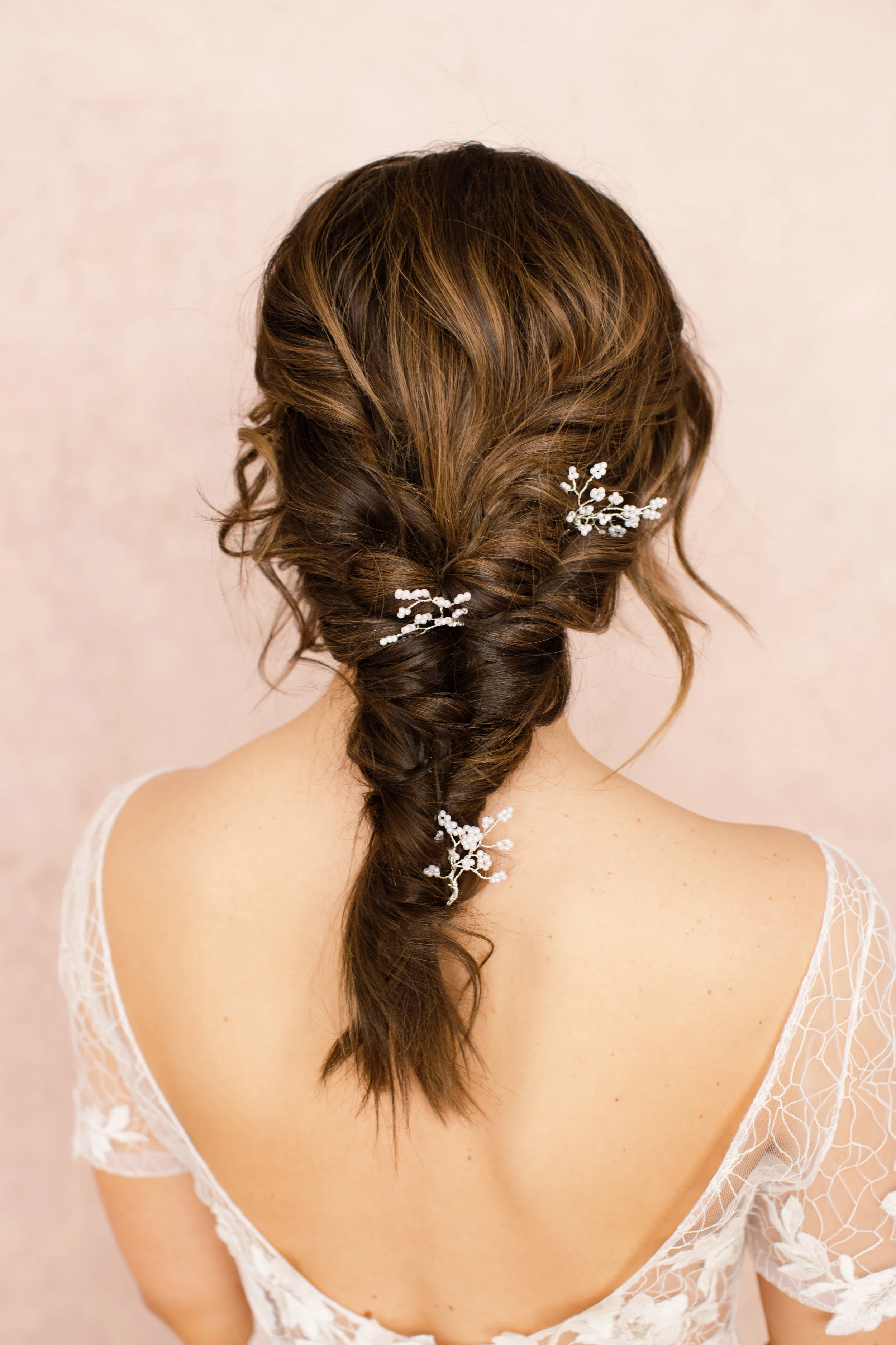 CopyrightAbigailLewisPhoto_AliceMae_2 (48 of 54).jpg