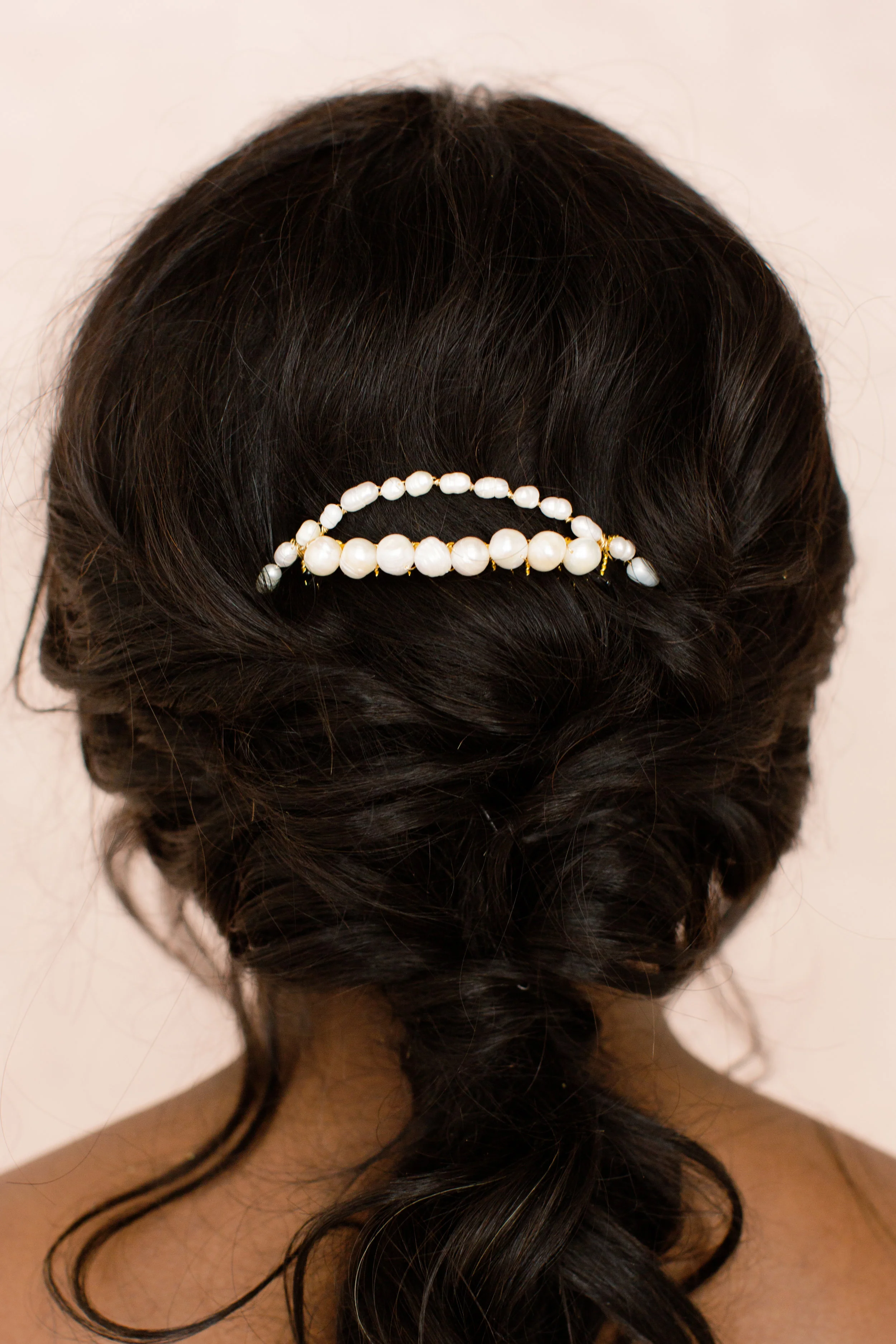 CopyrightAbigailLewisPhoto_AliceMae (246 of 113)B.jpg