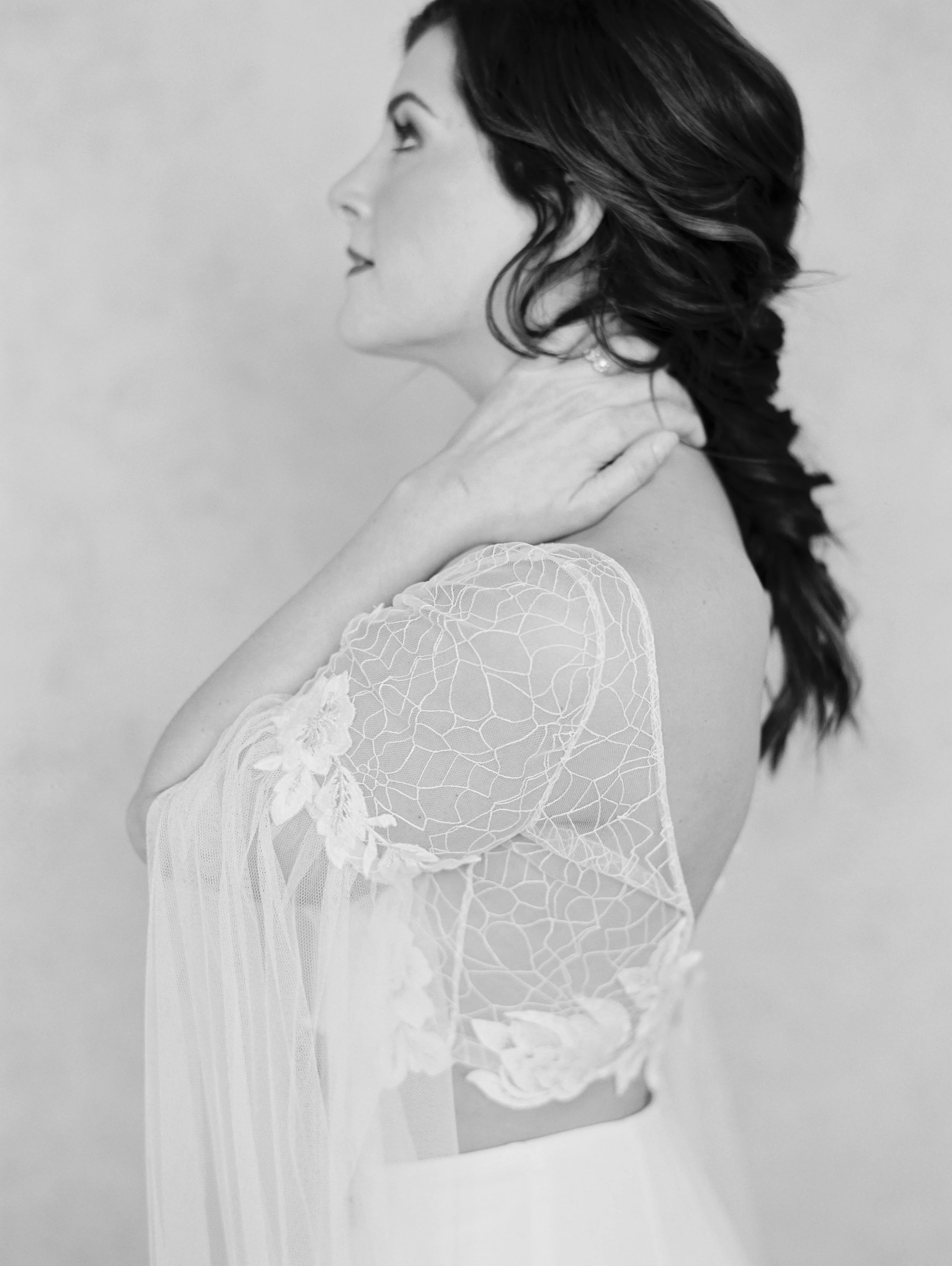 CopyrightAbigailLewisPhoto_AliceMae_FILM (47 of 111).jpg