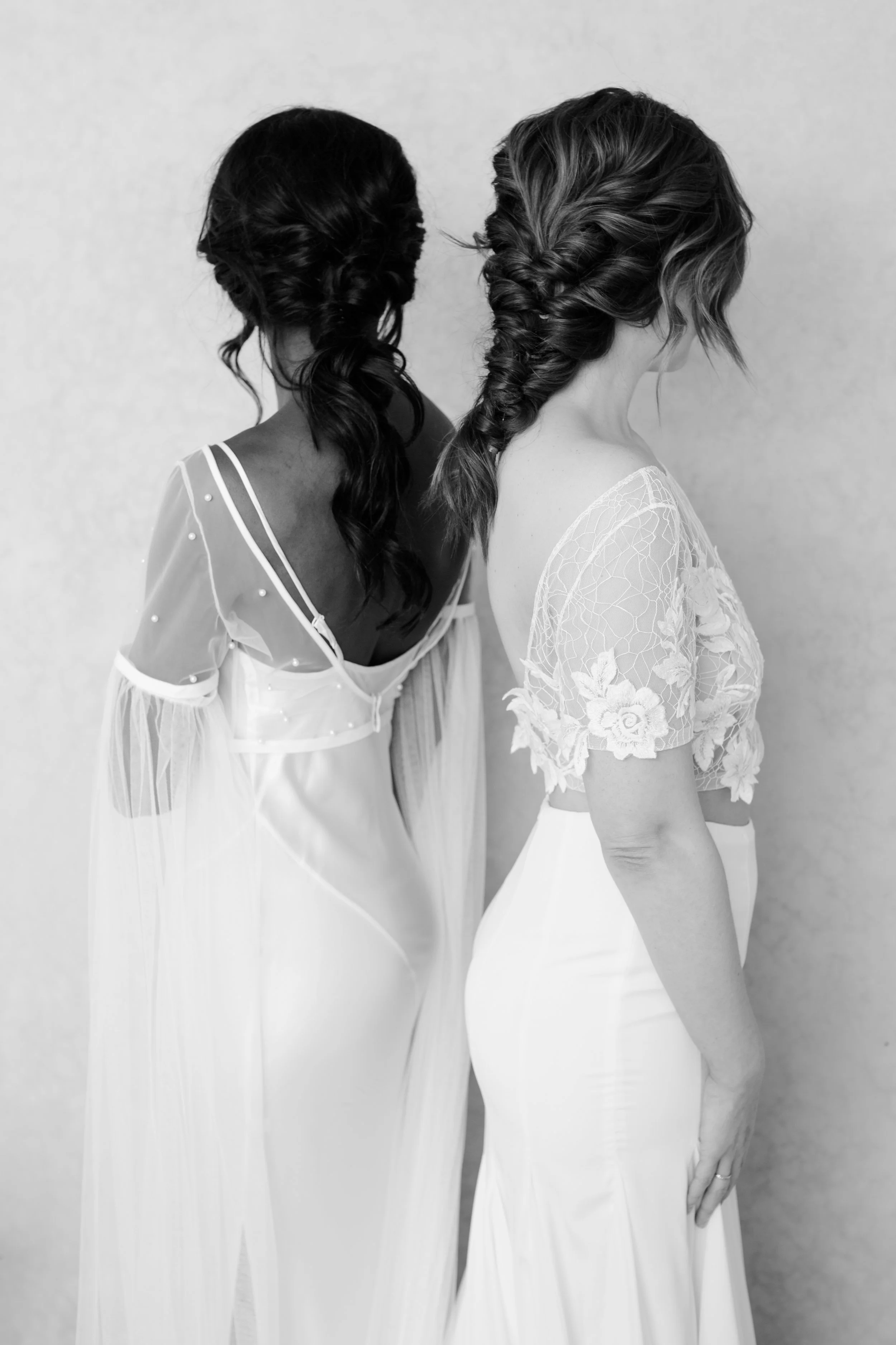 CopyrightAbigailLewisPhoto_AliceMae_2 (1 of 54).jpg