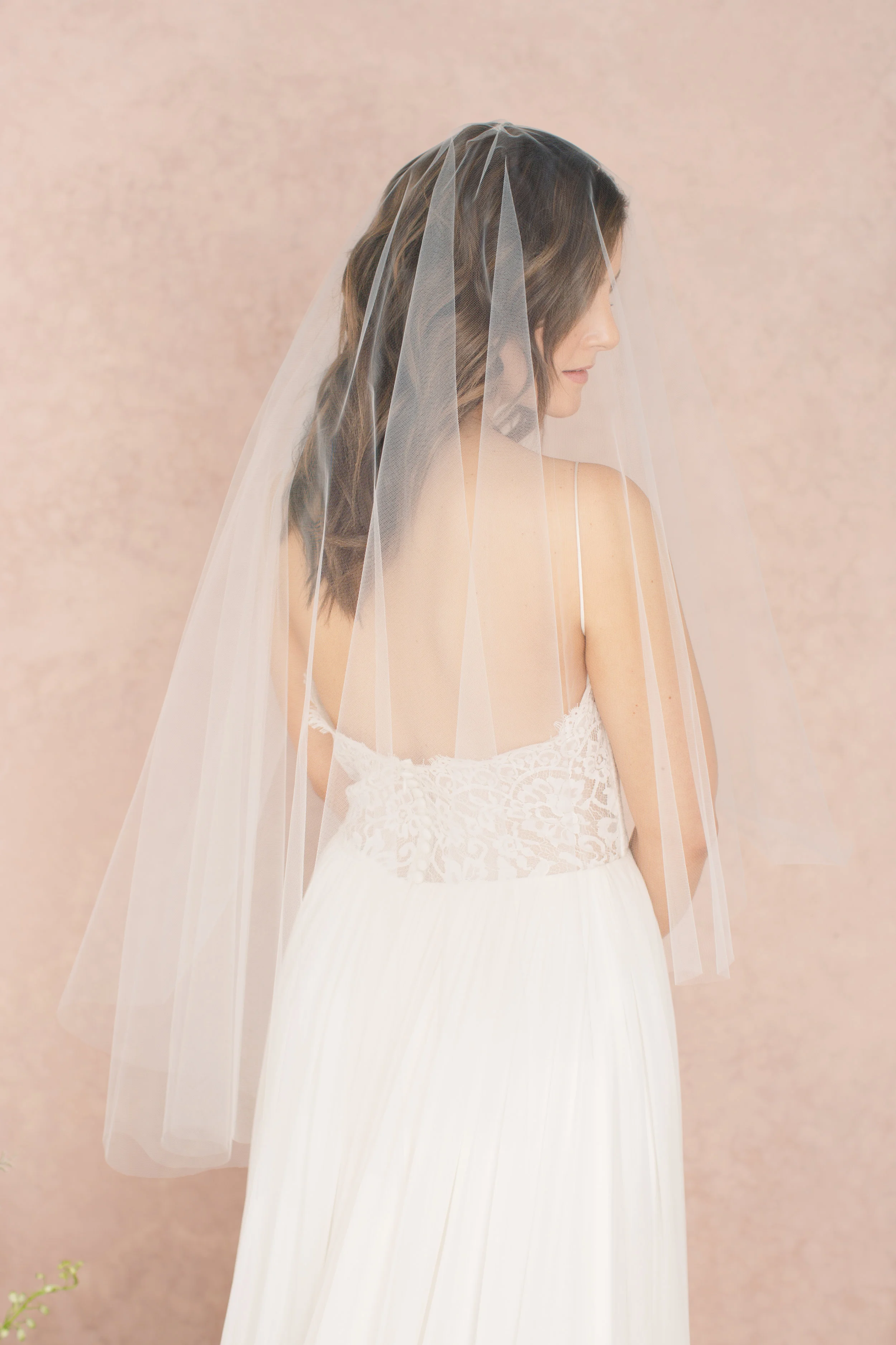 Aimee | Style 101