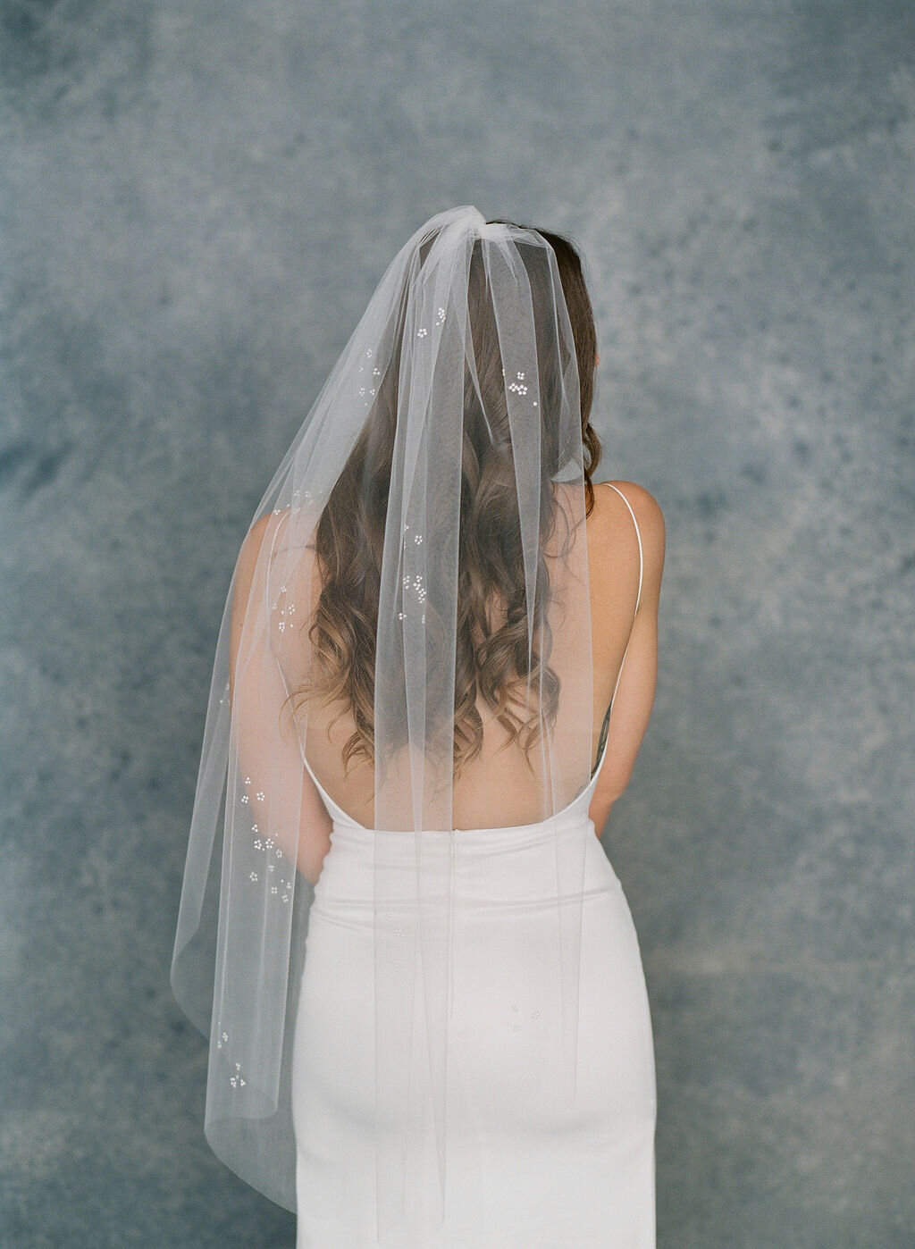 AliceAndMae_FW2019-202.jpg