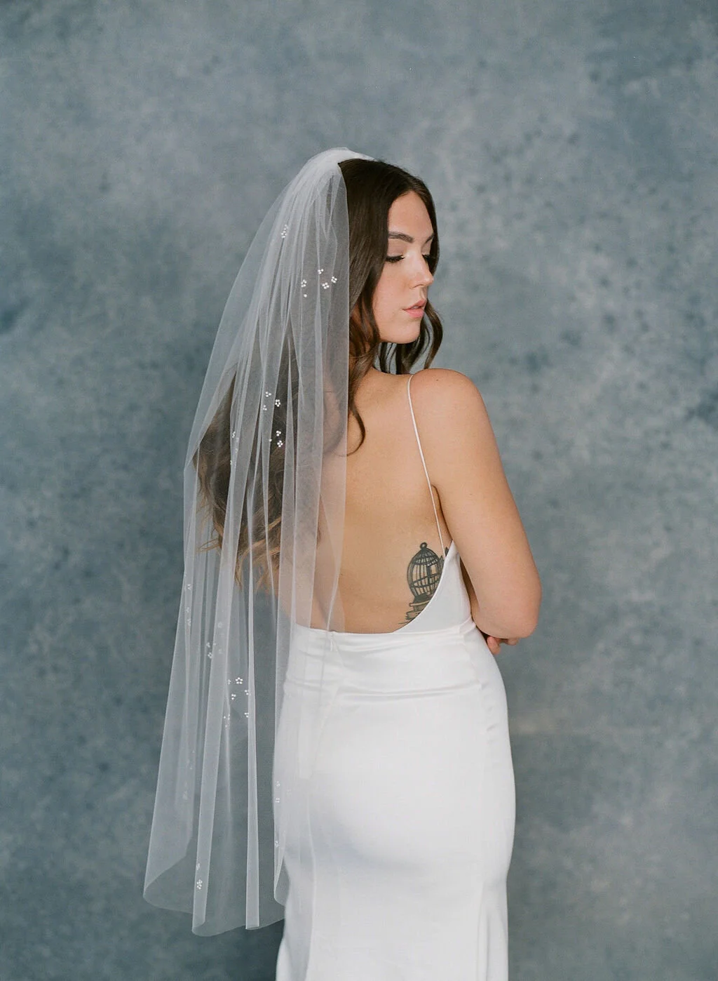 AliceAndMae_FW2019-204.jpg