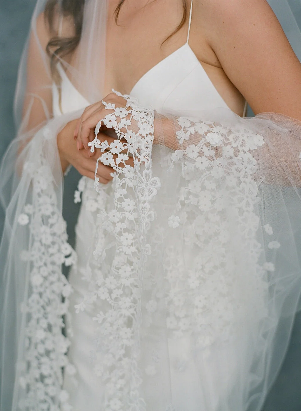 AliceAndMae_FW2019-189.jpg