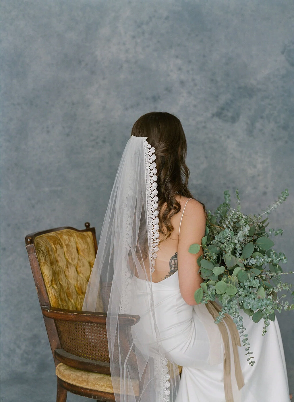 AliceAndMae_FW2019-179.jpg
