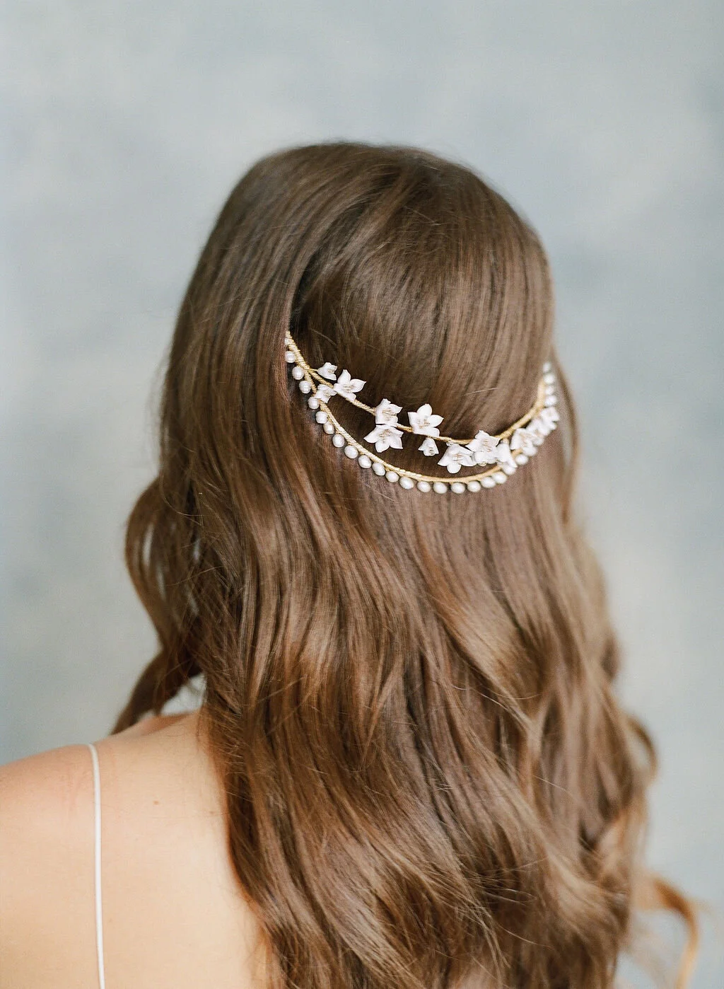 AliceAndMae_FW2019-3.jpg