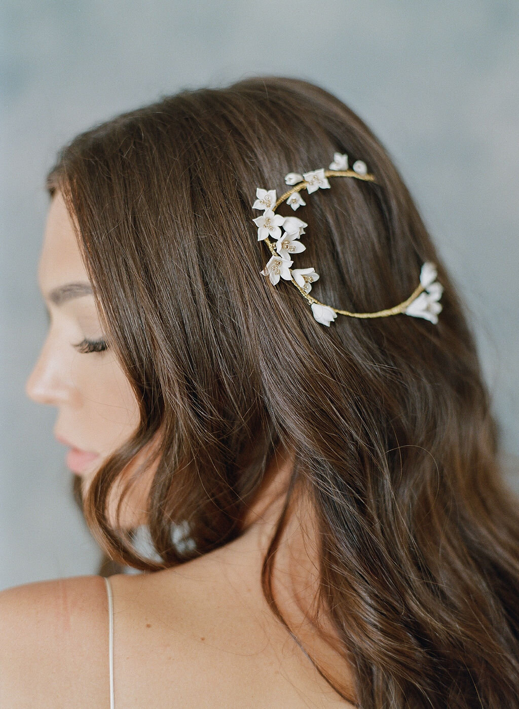 AliceAndMae_FW2019-2.jpg