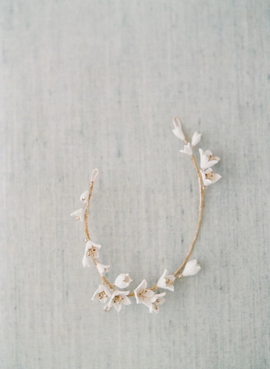 AliceAndMae_FW2019-129.jpg