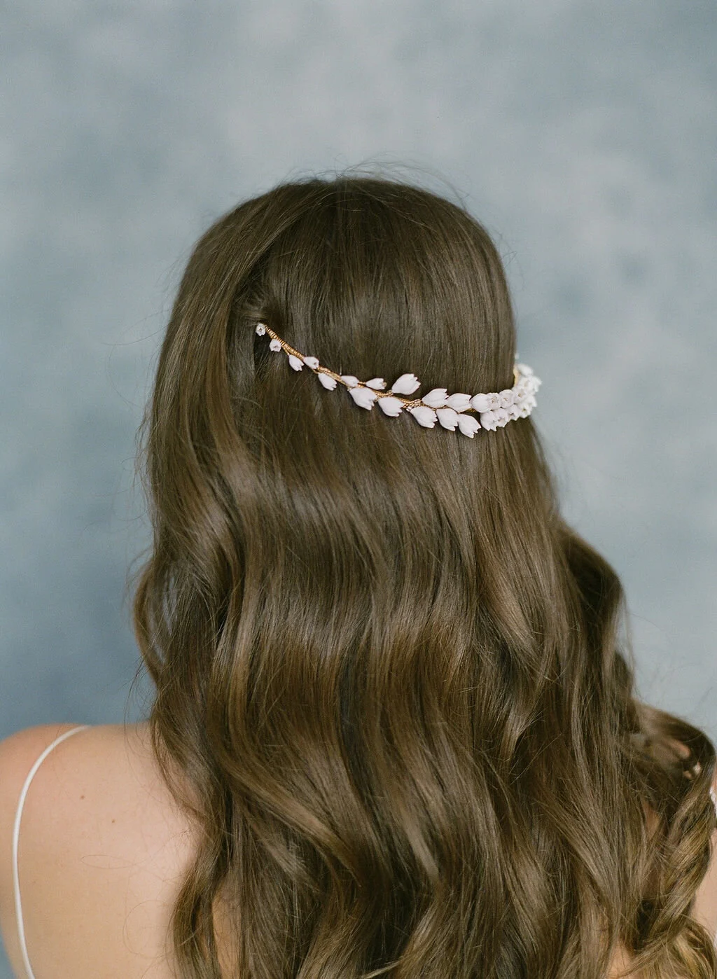 AliceAndMae_FW2019-154.jpg