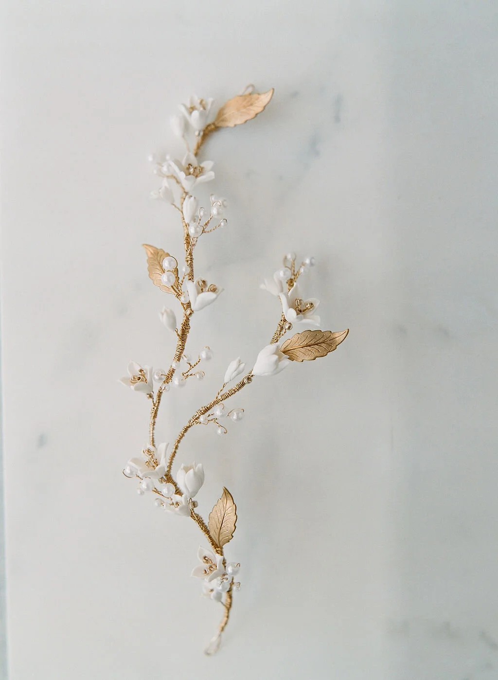 AliceAndMae_FW2019-128.jpg